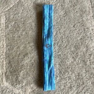 Ivivva Headband